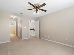 912  Englewood Lane , Plano Texas 75025