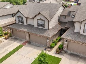912  Englewood Lane , Plano Texas 75025