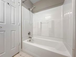 912  Englewood Lane , Plano Texas 75025