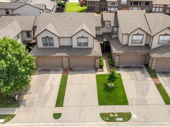 912  Englewood Lane , Plano Texas 75025