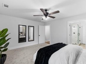 2500  Lowery Street , Dallas Texas 75215