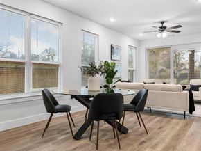 2500  Lowery Street , Dallas Texas 75215