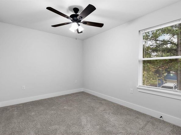 2500  Lowery Street , Dallas Texas 75215