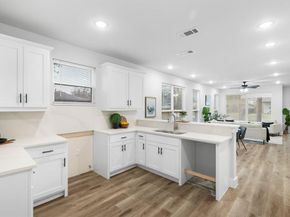 2500  Lowery Street , Dallas Texas 75215