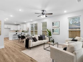 2500  Lowery Street , Dallas Texas 75215