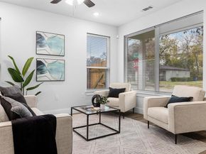 2500  Lowery Street , Dallas Texas 75215