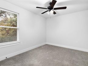 2500  Lowery Street , Dallas Texas 75215