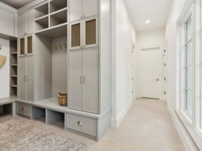11815  Jamestown Road , Dallas Texas 75230