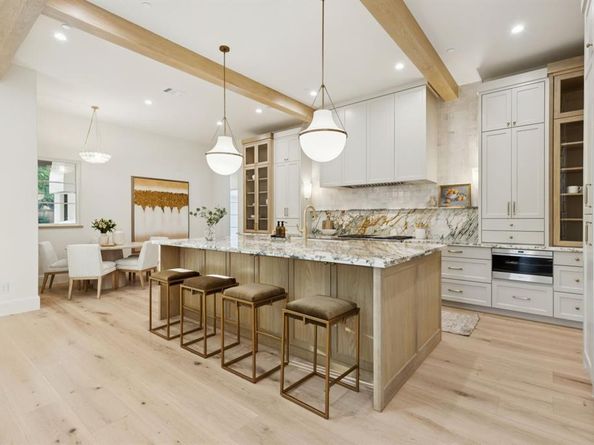11815  Jamestown Road , Dallas Texas 75230