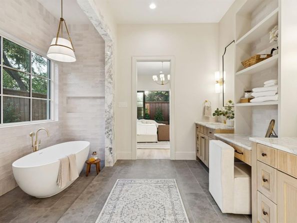 11815  Jamestown Road , Dallas Texas 75230
