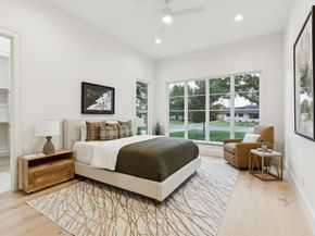 11815  Jamestown Road , Dallas Texas 75230