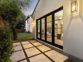 11815  Jamestown Road , Dallas Texas 75230
