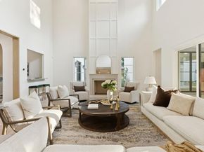 11815  Jamestown Road , Dallas Texas 75230