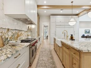 11815  Jamestown Road , Dallas Texas 75230