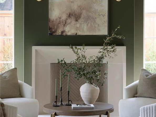 11815  Jamestown Road , Dallas Texas 75230