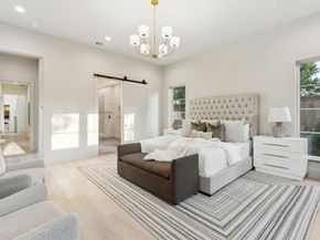 11815  Jamestown Road , Dallas Texas 75230