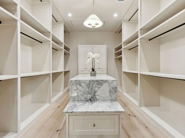11815  Jamestown Road , Dallas Texas 75230