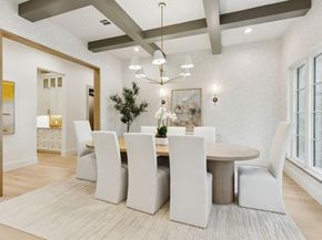 11815  Jamestown Road , Dallas Texas 75230