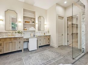 11815  Jamestown Road , Dallas Texas 75230