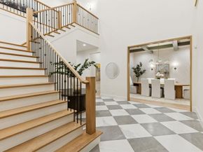 11815  Jamestown Road , Dallas Texas 75230