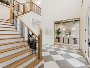 11815  Jamestown Road , Dallas Texas 75230