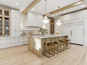 11815  Jamestown Road , Dallas Texas 75230
