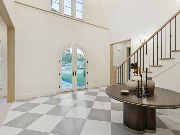 11815  Jamestown Road , Dallas Texas 75230