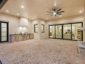 11815  Jamestown Road , Dallas Texas 75230