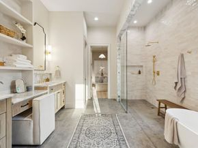 11815  Jamestown Road , Dallas Texas 75230