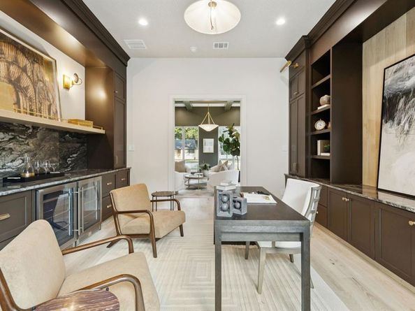 11815  Jamestown Road , Dallas Texas 75230