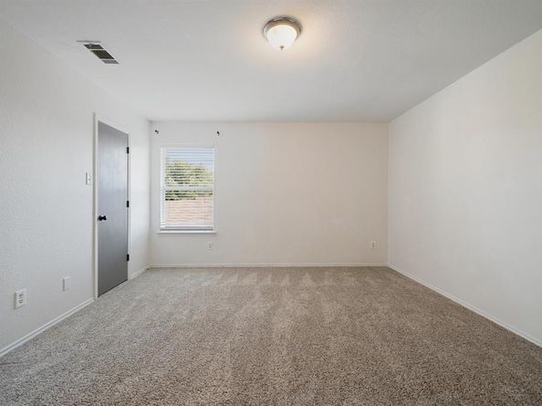 10449  Hideaway Trail , Fort Worth Texas 76131