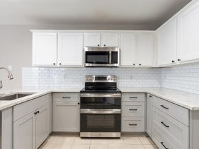 10449  Hideaway Trail , Fort Worth Texas 76131