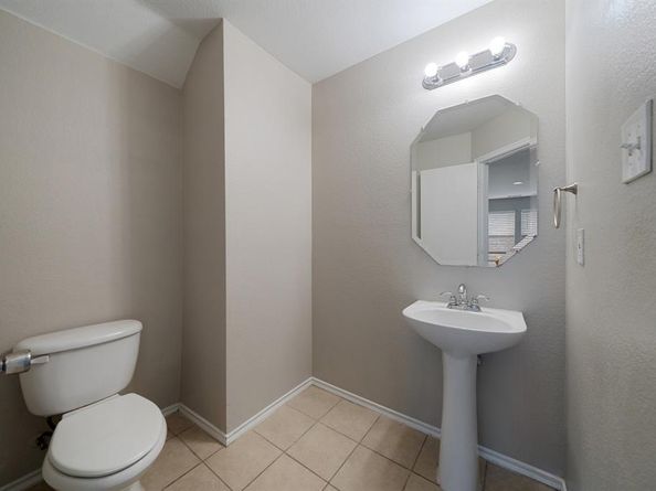 10449  Hideaway Trail , Fort Worth Texas 76131