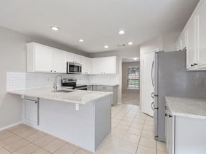 10449  Hideaway Trail , Fort Worth Texas 76131