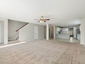 10449  Hideaway Trail , Fort Worth Texas 76131
