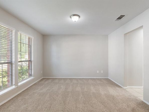 10449  Hideaway Trail , Fort Worth Texas 76131