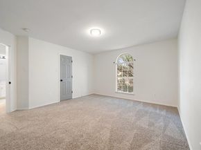10449  Hideaway Trail , Fort Worth Texas 76131