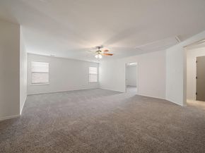 10449  Hideaway Trail , Fort Worth Texas 76131