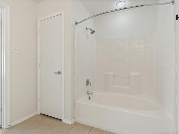 10449  Hideaway Trail , Fort Worth Texas 76131