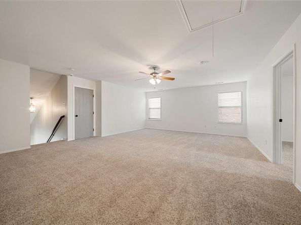 10449  Hideaway Trail , Fort Worth Texas 76131