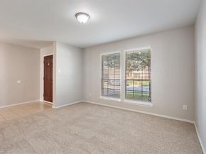 10449  Hideaway Trail , Fort Worth Texas 76131