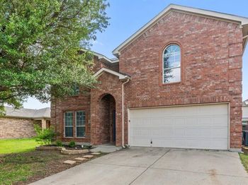 10449  Hideaway Trail 