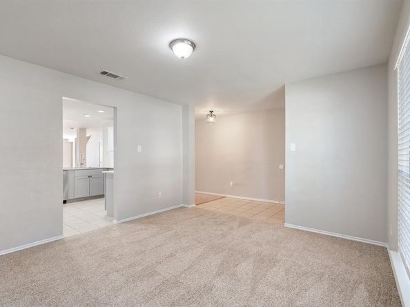 10449  Hideaway Trail , Fort Worth Texas 76131