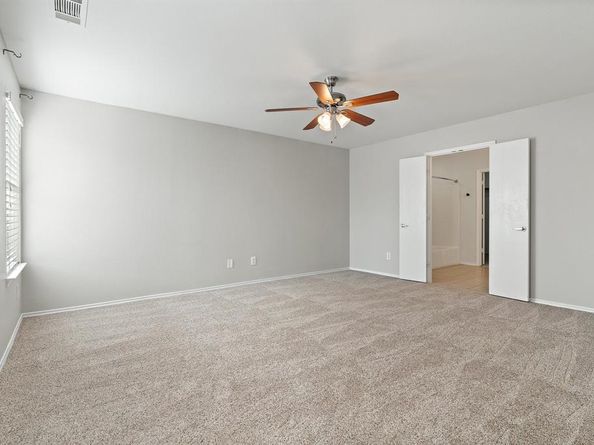 10449  Hideaway Trail , Fort Worth Texas 76131