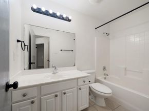 10449  Hideaway Trail , Fort Worth Texas 76131
