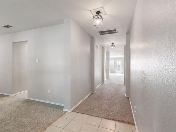 10449  Hideaway Trail , Fort Worth Texas 76131