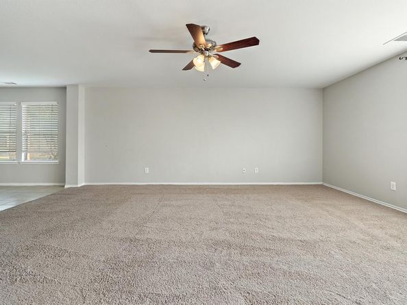 10449  Hideaway Trail , Fort Worth Texas 76131