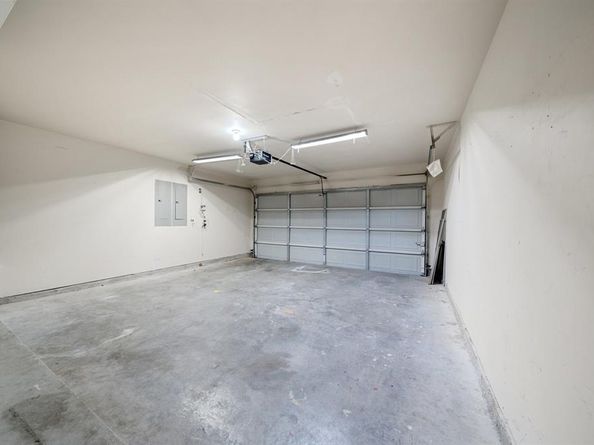 10449  Hideaway Trail , Fort Worth Texas 76131