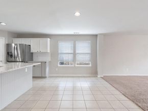 10449  Hideaway Trail , Fort Worth Texas 76131
