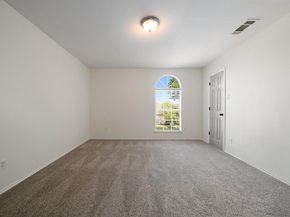 10449  Hideaway Trail , Fort Worth Texas 76131